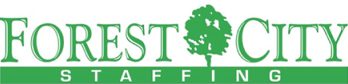 Forest City Staffing